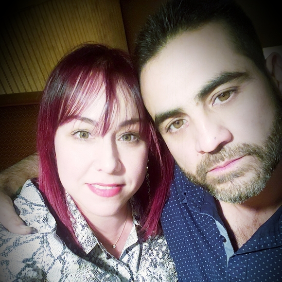 Meet your Posher, Sandra - Picture 1 of 1